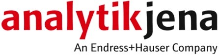 Analytik-Jena-Offers-World-Sulfur-Nitrogen-Analysis